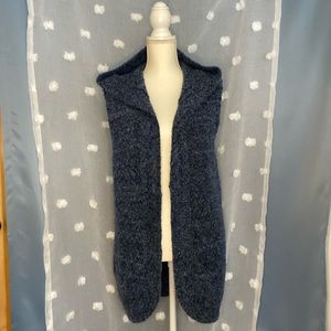 Cynthia Rowley - cardigan